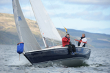 peshwa iv gbr823n ss13 sun 2198